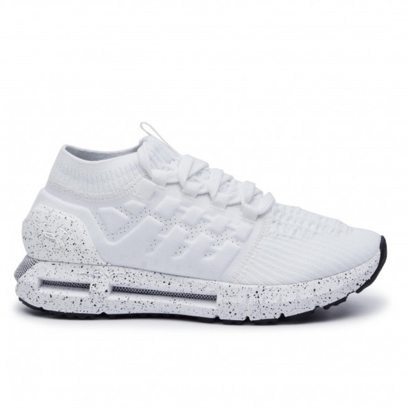 under armour confetti shoes